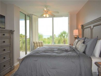 Okaloosa Island Fort Walton Beach Condo 928507 Okaloosa Island Fort Walton Beach Condo 928507
