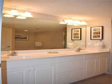 Okaloosa Island Fort Walton Beach Condo 928507 Okaloosa Island Fort Walton Beach Condo 928507