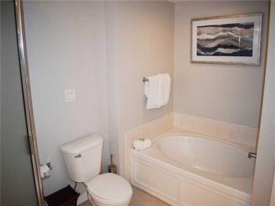 Okaloosa Island Fort Walton Beach Condo 928507 Okaloosa Island Fort Walton Beach Condo 928507