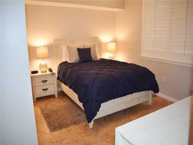 Okaloosa Island Fort Walton Beach Condo 928507 Okaloosa Island Fort Walton Beach Condo 928507