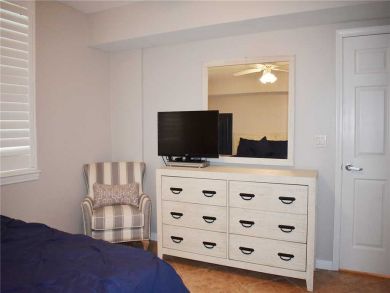 Okaloosa Island Fort Walton Beach Condo 928507 Okaloosa Island Fort Walton Beach Condo 928507