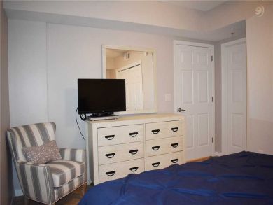 Okaloosa Island Fort Walton Beach Condo 928507 Okaloosa Island Fort Walton Beach Condo 928507