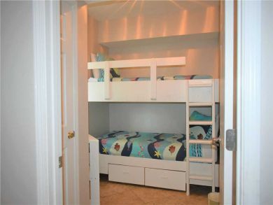 Okaloosa Island Fort Walton Beach Condo 928507 Okaloosa Island Fort Walton Beach Condo 928507