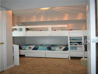 Okaloosa Island Fort Walton Beach Condo 928507 Okaloosa Island Fort Walton Beach Condo 928507