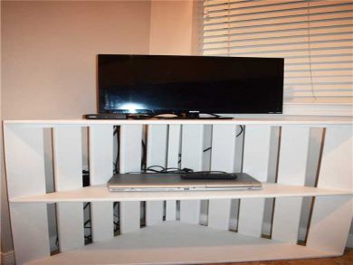 Okaloosa Island Fort Walton Beach Condo 928507 Okaloosa Island Fort Walton Beach Condo 928507