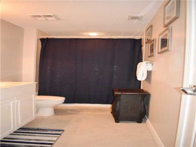 Okaloosa Island Fort Walton Beach Condo 928507 Okaloosa Island Fort Walton Beach Condo 928507