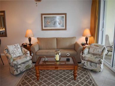 Okaloosa Island Fort Walton Beach Condo 928507 Okaloosa Island Fort Walton Beach Condo 928507