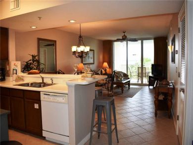 Okaloosa Island Fort Walton Beach Condo 928507 Okaloosa Island Fort Walton Beach Condo 928507