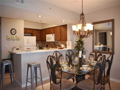 Okaloosa Island Fort Walton Beach Condo 928507 Okaloosa Island Fort Walton Beach Condo 928507