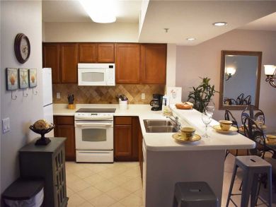 Okaloosa Island Fort Walton Beach Condo 928507 Okaloosa Island Fort Walton Beach Condo 928507