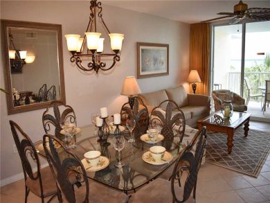 Okaloosa Island Fort Walton Beach Condo 928507 Okaloosa Island Fort Walton Beach Condo 928507