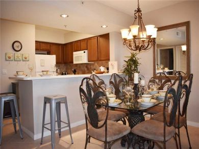 Okaloosa Island Fort Walton Beach Condo 928507 Okaloosa Island Fort Walton Beach Condo 928507