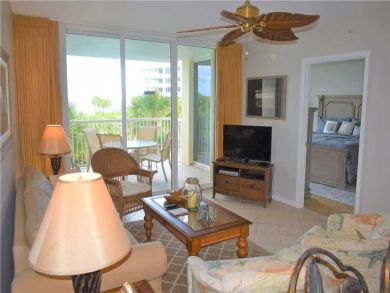 Okaloosa Island Fort Walton Beach Condo 928507 Okaloosa Island Fort Walton Beach Condo 928507