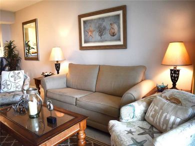 Okaloosa Island Fort Walton Beach Condo 928507 Okaloosa Island Fort Walton Beach Condo 928507