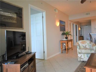 Okaloosa Island Fort Walton Beach Condo 928507 Okaloosa Island Fort Walton Beach Condo 928507