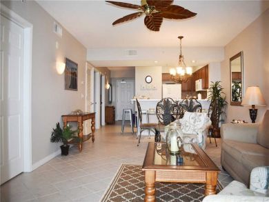 Okaloosa Island Fort Walton Beach Condo 928507 Okaloosa Island Fort Walton Beach Condo 928507