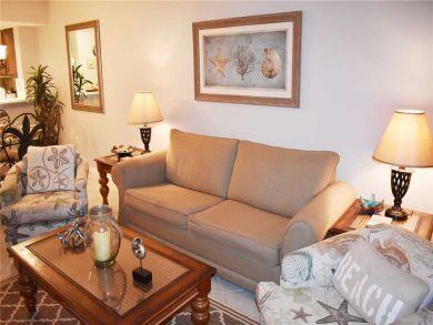 Okaloosa Island Fort Walton Beach Condo 928507 Okaloosa Island Fort Walton Beach Condo 928507