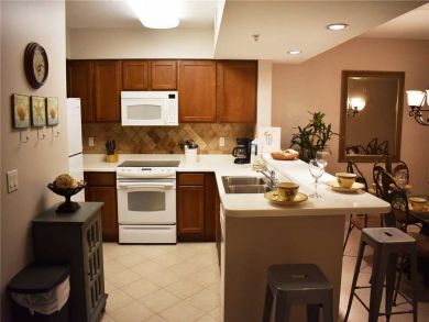 Okaloosa Island Fort Walton Beach Condo 928507 Okaloosa Island Fort Walton Beach Condo 928507