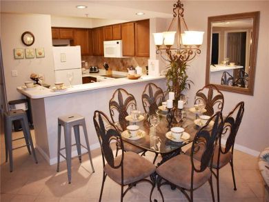 Okaloosa Island Fort Walton Beach Condo 928507 Okaloosa Island Fort Walton Beach Condo 928507