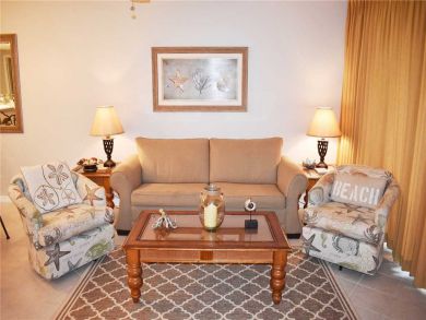 Okaloosa Island Fort Walton Beach Condo 928507 Okaloosa Island Fort Walton Beach Condo 928507