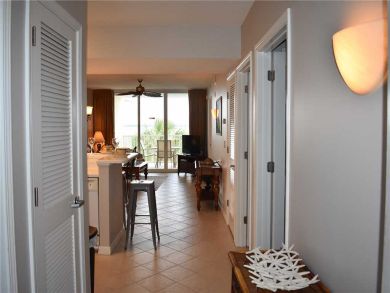 Okaloosa Island Fort Walton Beach Condo 928507 Okaloosa Island Fort Walton Beach Condo 928507