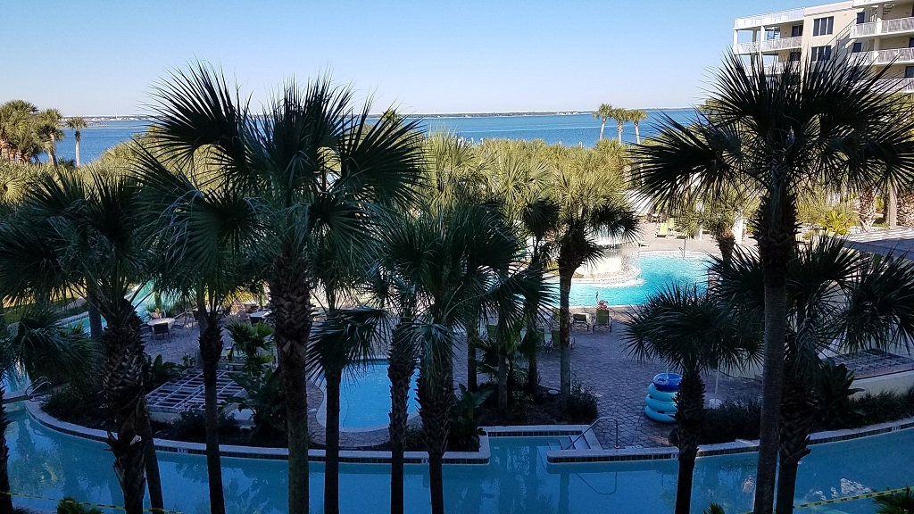Okaloosa Island Fort Walton Beach Condo 928507 Okaloosa Island Fort Walton Beach Condo 928507