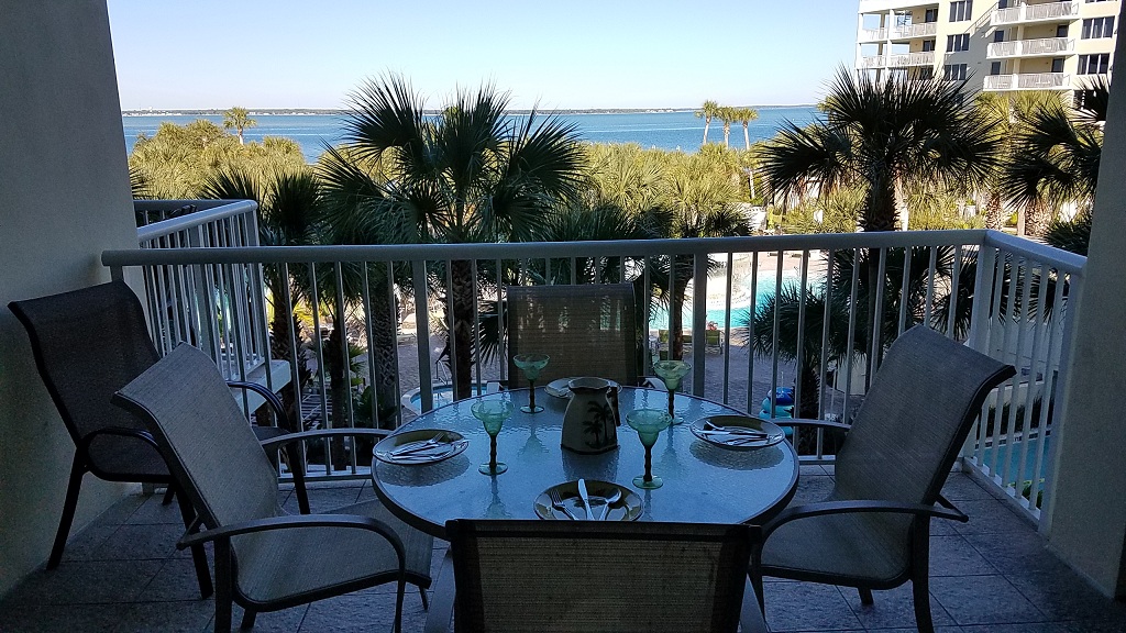 Okaloosa Island Fort Walton Beach Condo 928507 Okaloosa Island Fort Walton Beach Condo 928507