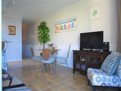 Okaloosa Island Fort Walton Beach Condo 928508