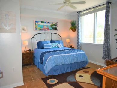 Okaloosa Island Fort Walton Beach Condo 928508