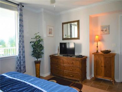 Okaloosa Island Fort Walton Beach Condo 928508