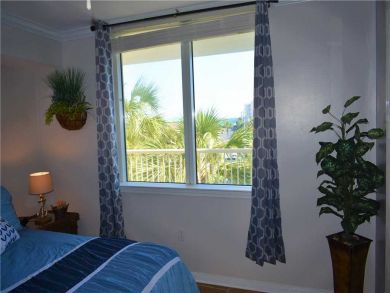 Okaloosa Island Fort Walton Beach Condo 928508