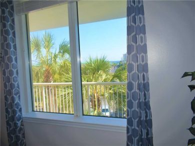 Okaloosa Island Fort Walton Beach Condo 928508