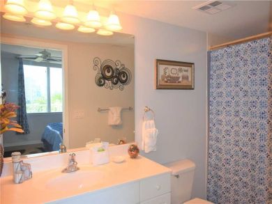 Okaloosa Island Fort Walton Beach Condo 928508