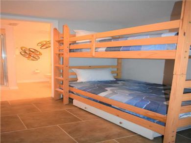 Okaloosa Island Fort Walton Beach Condo 928508