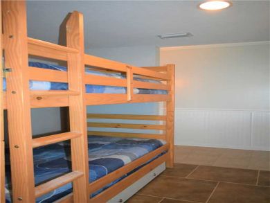 Okaloosa Island Fort Walton Beach Condo 928508