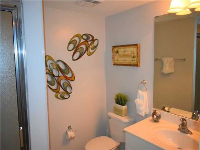 Okaloosa Island Fort Walton Beach Condo 928508