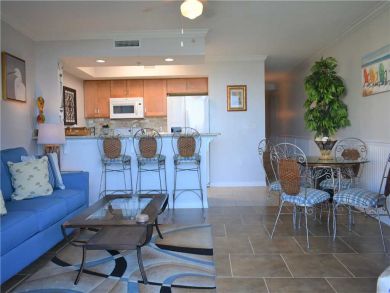 Okaloosa Island Fort Walton Beach Condo 928508