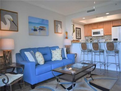 Okaloosa Island Fort Walton Beach Condo 928508