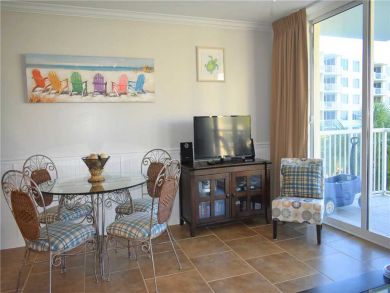 Okaloosa Island Fort Walton Beach Condo 928508
