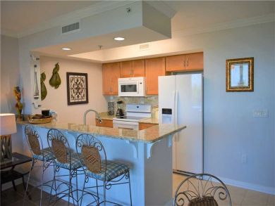 Okaloosa Island Fort Walton Beach Condo 928508