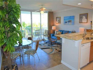 Okaloosa Island Fort Walton Beach Condo 928508
