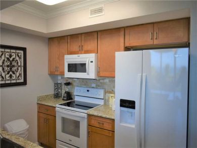 Okaloosa Island Fort Walton Beach Condo 928508