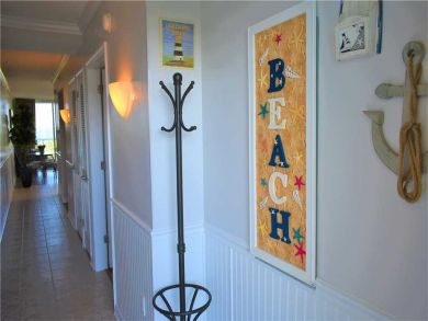 Okaloosa Island Fort Walton Beach Condo 928508