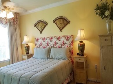 Okaloosa Island Fort Walton Beach Condo 928509 Okaloosa Island Fort Walton Beach Condo 928509