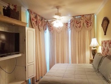 Okaloosa Island Fort Walton Beach Condo 928509 Okaloosa Island Fort Walton Beach Condo 928509