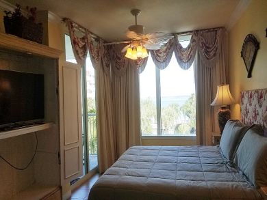 Okaloosa Island Fort Walton Beach Condo 928509 Okaloosa Island Fort Walton Beach Condo 928509