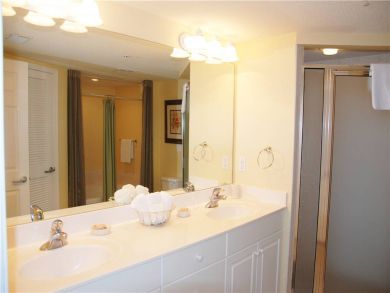 Okaloosa Island Fort Walton Beach Condo 928509 Okaloosa Island Fort Walton Beach Condo 928509