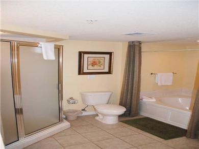 Okaloosa Island Fort Walton Beach Condo 928509 Okaloosa Island Fort Walton Beach Condo 928509