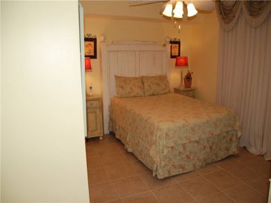 Okaloosa Island Fort Walton Beach Condo 928509 Okaloosa Island Fort Walton Beach Condo 928509