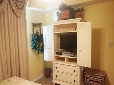 Okaloosa Island Fort Walton Beach Condo 928509 Okaloosa Island Fort Walton Beach Condo 928509
